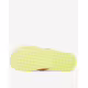 PUMA Epic Flip V2 Flip-Flops Orange