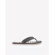 PUMA Epic Flip V2 Power Flip Flops Grey