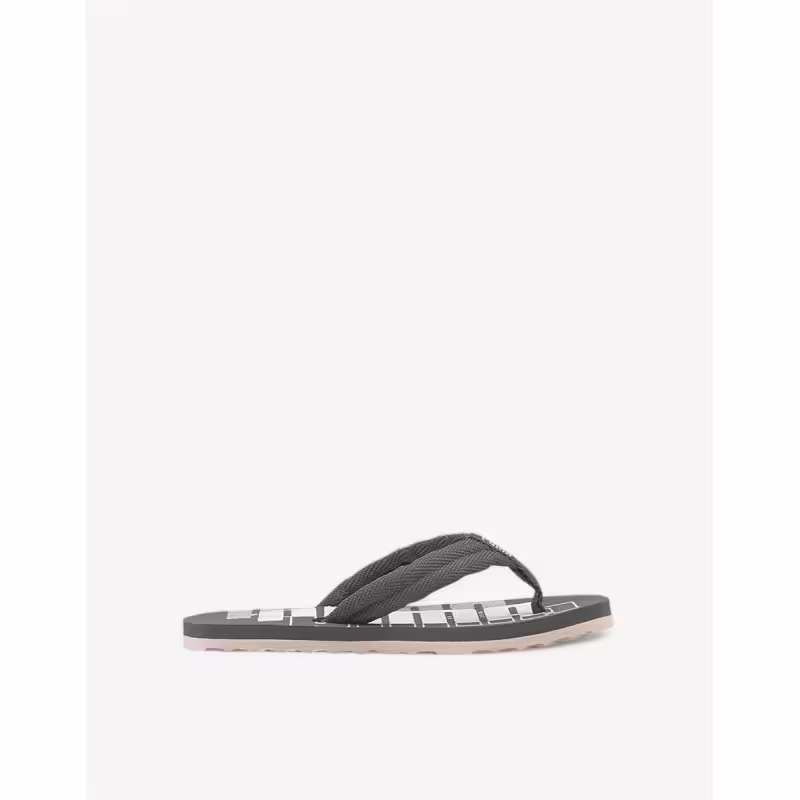 PUMA Epic Flip V2 Power Flip Flops Grey