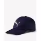 PUMA ESS Cap Navy