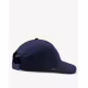 PUMA ESS Cap Navy