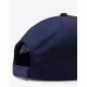 PUMA ESS Cap Navy