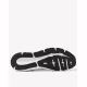 UNDER ARMOUR Charged Pursuit 3 Shoes Black