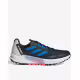 ADIDAS Terrex Agravic Flow 2 Shoes Black