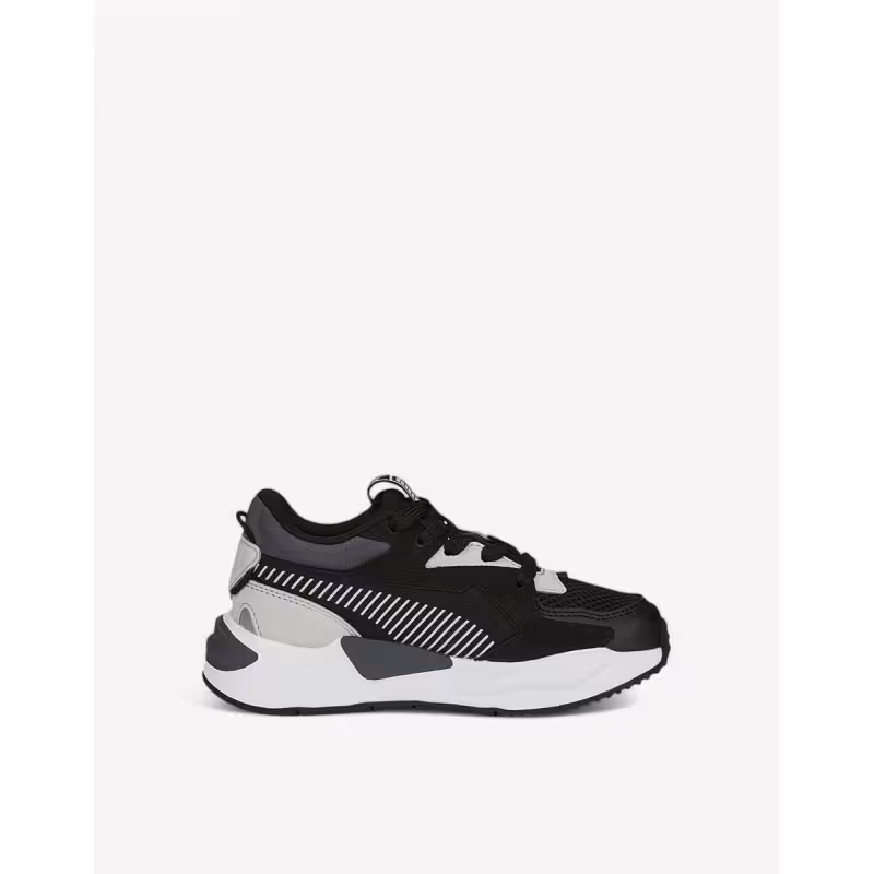 PUMA Rs-Z Reinvention Shoes Black