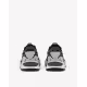 PUMA Rs-Z Reinvention Shoes Black
