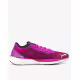 PUMA Liberate Nitro Running Shoes Pink