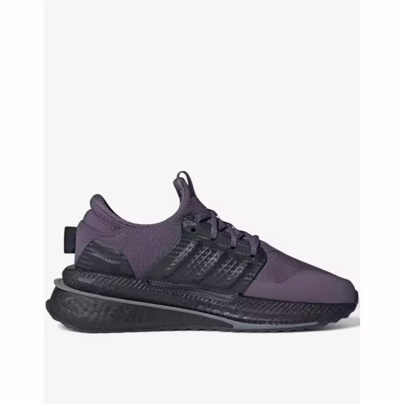 ADIDAS Sportswear X_Plrboost Shoes Shadow Violet