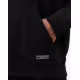 REEBOK x Panini Hoodie Black