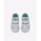 REEBOK x Peppa Pig Royal Complete Cln 2.0 Shoes White