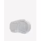 REEBOK x Peppa Pig Royal Complete Cln 2.0 Shoes White