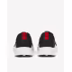 PUMA Wired Run Pure Shoes Navy