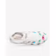 SKECHERS x Ricardo Cavolo Uno-Many Eyes Shoes White/Multi
