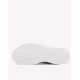 SKECHERS x Ricardo Cavolo Uno-Many Eyes Shoes White/Multi