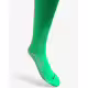 NIKE 1-Pair Dri-Fit Football Sokcs Green