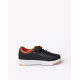 LUMBERJACK Kidster Shoes Black
