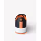 LUMBERJACK Kidster Shoes Black