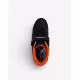 LUMBERJACK Kidster Shoes Black