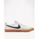 NIKE Killshot 2 Shoes White