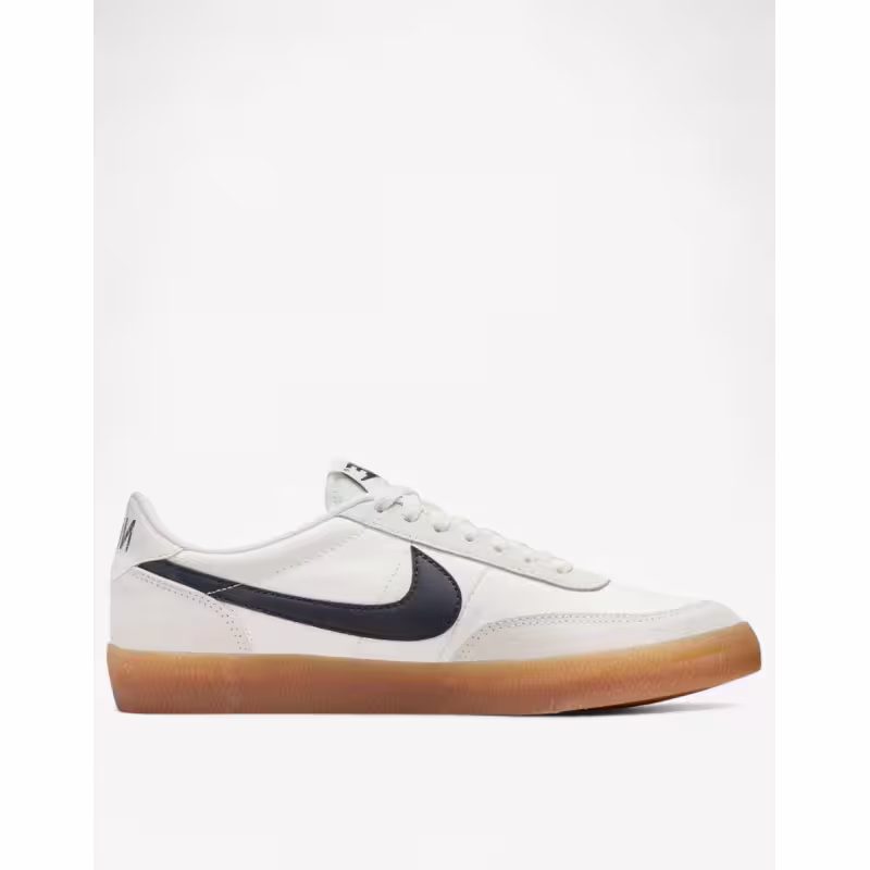 NIKE Killshot 2 Shoes White
