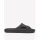 PUMA Shibui Cat Slides Black