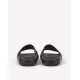 PUMA Shibui Cat Slides Black