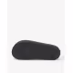 PUMA Shibui Cat Slides Black