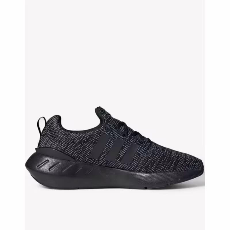 ADIDAS Sportswear Swift Run 22 Shoes Black