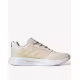 ADIDAS Duramo Protect Running Shoes Beige