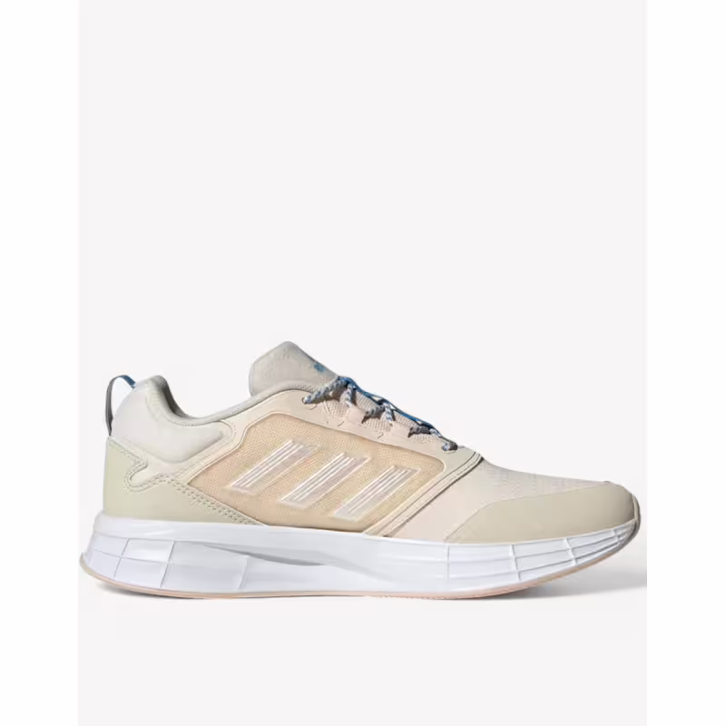 ADIDAS Duramo Protect Running Shoes Beige