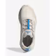 ADIDAS Duramo Protect Running Shoes Beige