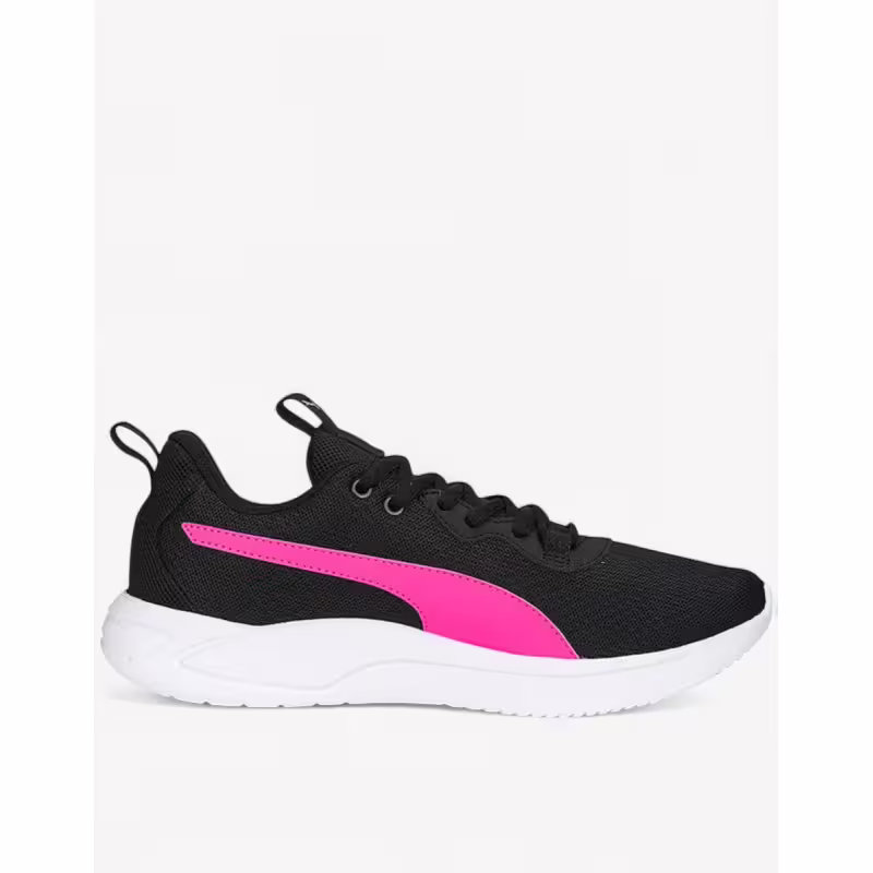 PUMA Resolve Modern Shoes Black