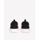PUMA Resolve Modern Shoes Black