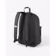 PUMA TeamGoal 23 Core Backpack Black/Blue