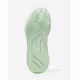 PUMA All-Pro Nitro Basketball Shoes Green