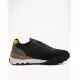 LUMBERJACK Origin Shoes Black/Blue