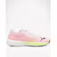 PUMA Velocity Nitro 2 Shoes Pink/White