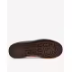 PUMA Super Team Og Shoes Brown/Red