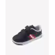 CHICCO Boys Sport Shoes Dark Blue/Red