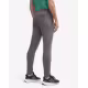 ADIDAS Essentials Badge Of Sport Pants Brown