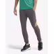 ADIDAS Essentials Badge Of Sport Pants Brown