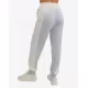 ADIDAS Adicolor Split Trefoil Track Pants Beige