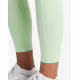 ADIDAS Techfit Printed 7/8 Leggings Green