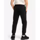 ADIDAS x Star Wars Z.N.E. Pants Black