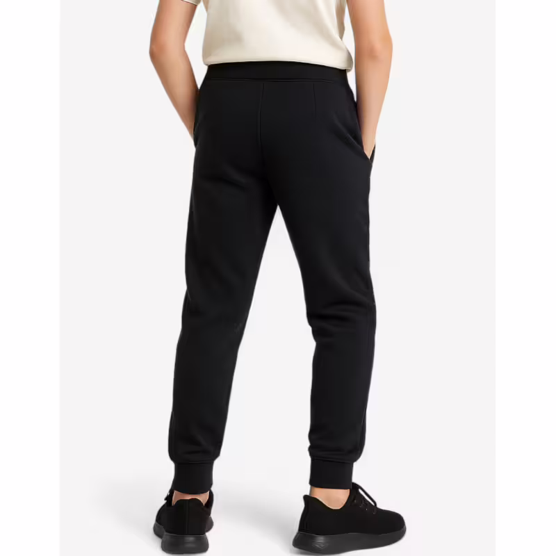 ADIDAS x Star Wars Z.N.E. Pants Black