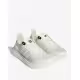 ADIDAS Ultraboost Made To Be Remade 2.0 Shoes White