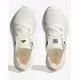 ADIDAS Ultraboost Made To Be Remade 2.0 Shoes White
