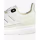 ADIDAS Ultraboost Made To Be Remade 2.0 Shoes White