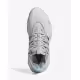 ADIDAS Trae Young 3 Basketball Shoes Grey