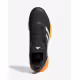 ADIDAS Adizero Ubersonic 4.1 Tennis Shoes Black